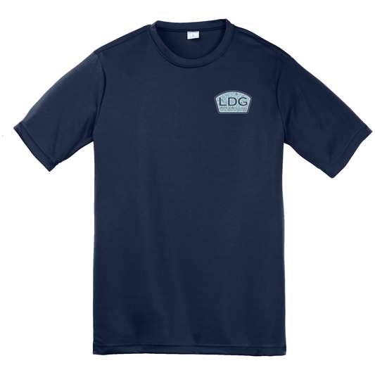 Reel Southern Youth T-Shirt