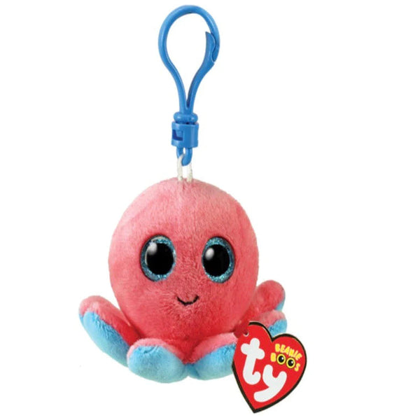 Children's Gifts/Toys