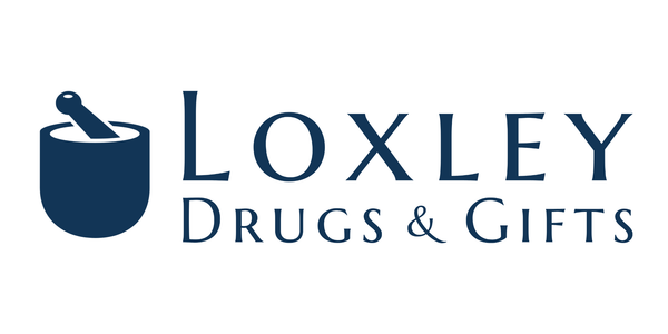 Loxley Drugs & Gifts
