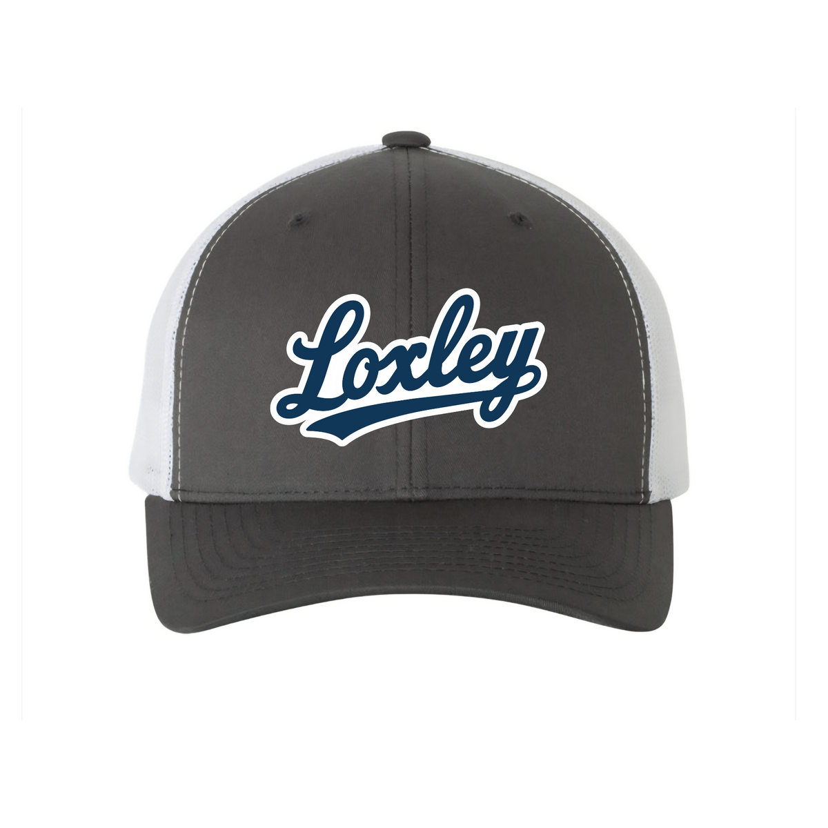 LDG Outdoors Trucker Cap