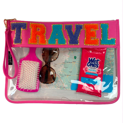 Candy Bag
