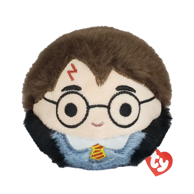 Harry Potter - Bounce