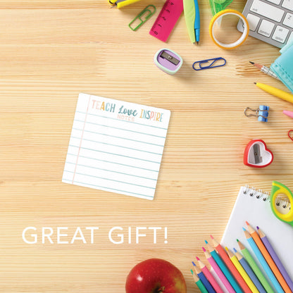 Dry Erase Boards, Teacher Message Board, Glass Marker Board
