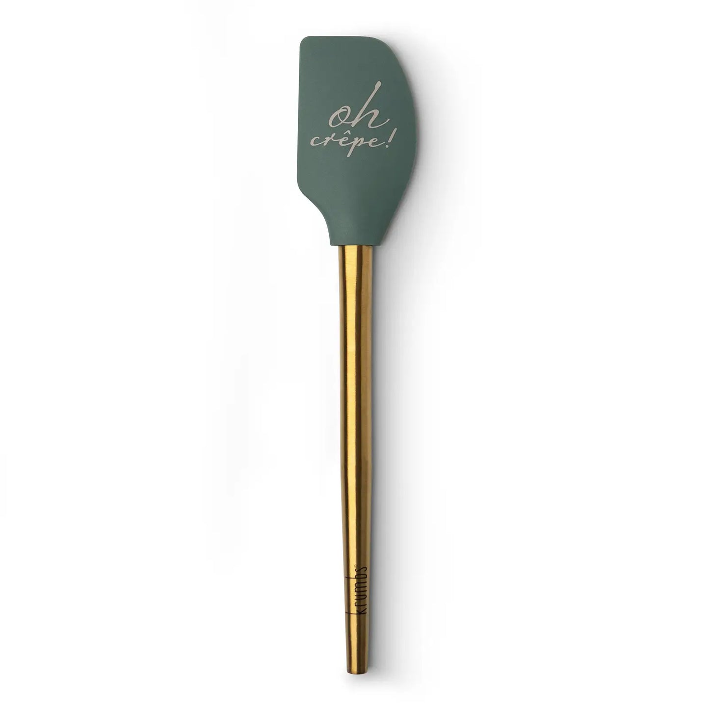 Krumbs Kitchen Elements Spatula