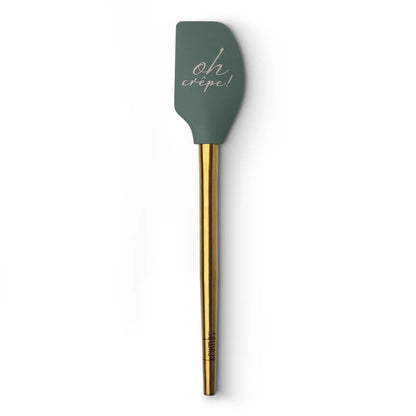 Krumbs Kitchen Elements Spatula