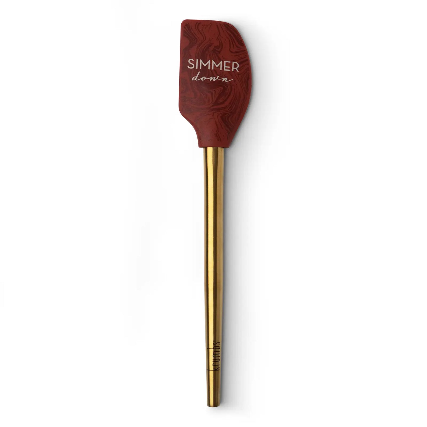 Krumbs Kitchen Elements Spatula