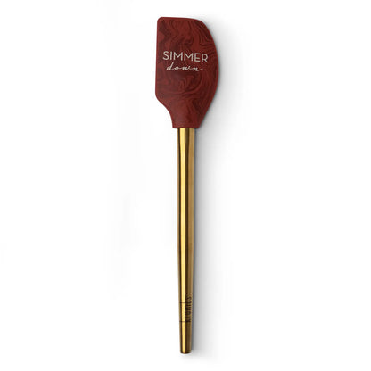 Krumbs Kitchen Elements Spatula