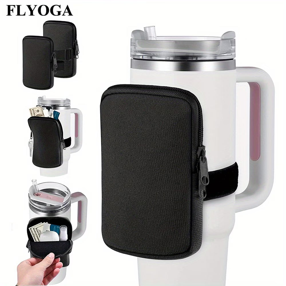Tumbler Pouch