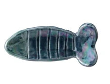 Sealife Shaped Dish
