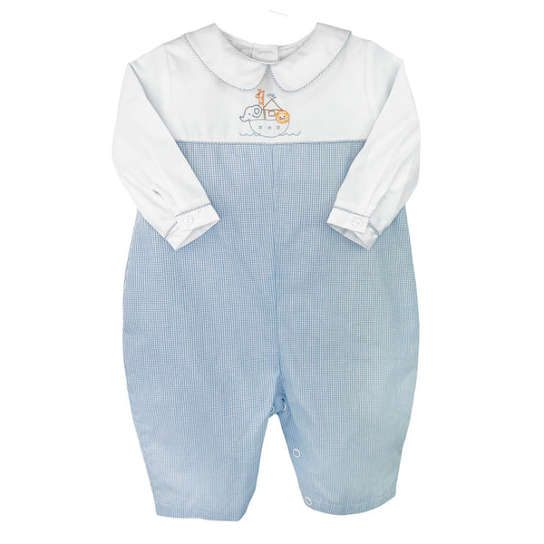 Baby Gifts