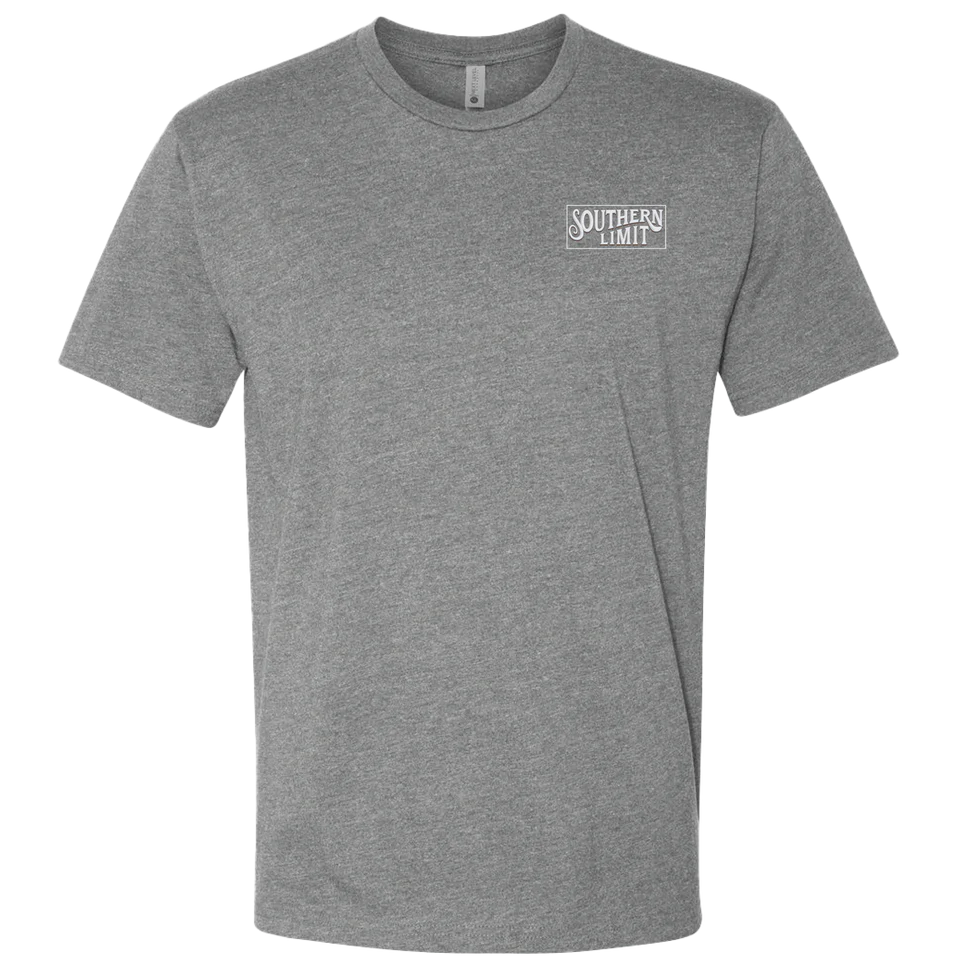 Tshirt | Camo Dog