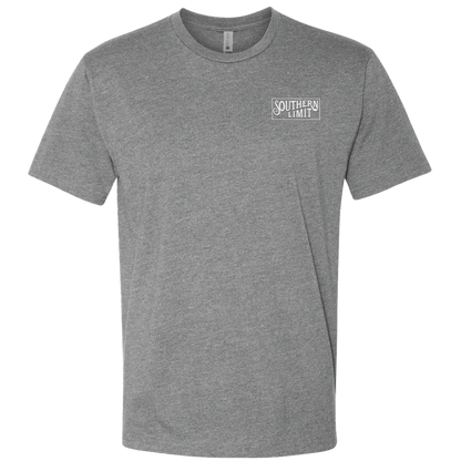 Tshirt | Camo Dog