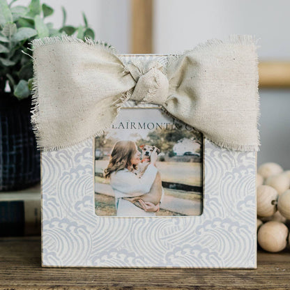 Picture Frame, Photo Frame, Home Decor, Friends Gift Giving