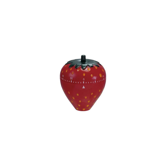 Strawberry Timer