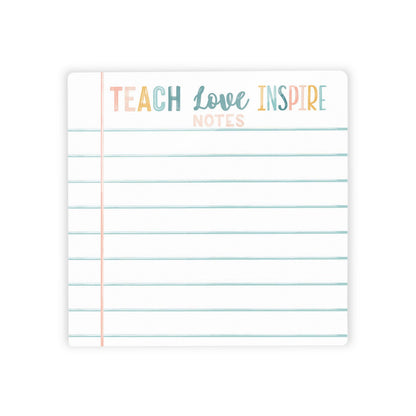 Dry Erase Boards, Teacher Message Board, Glass Marker Board