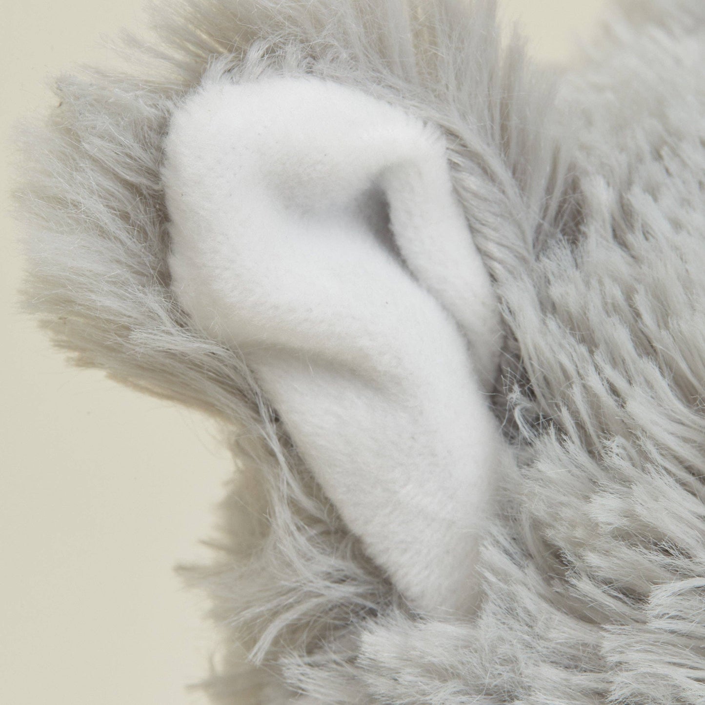 Husky Warmies