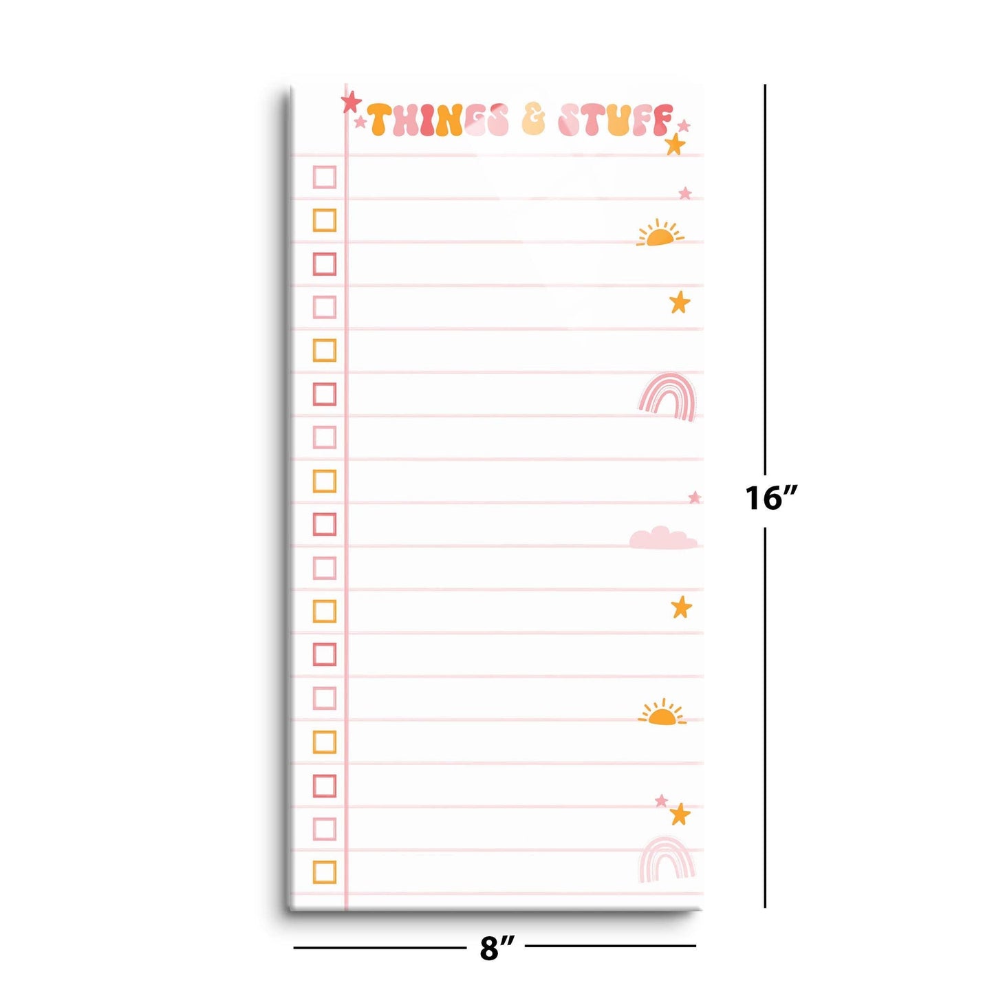 Dry Erase, Glass Marker Board, Girls Room Decor, Grad Gift
