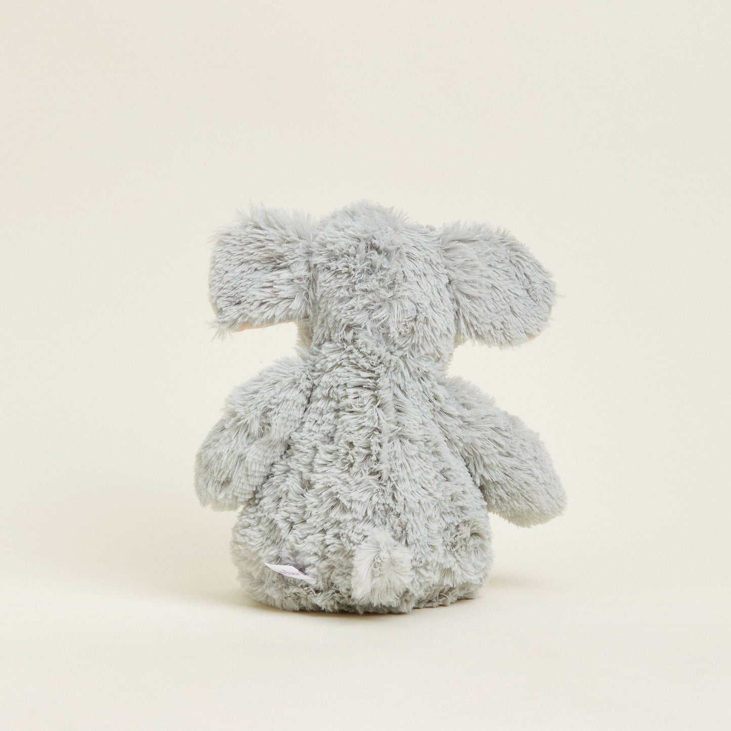 Gray Elephant Warmies