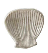Sealife Shaped Dish
