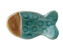 Sealife Shaped Dish