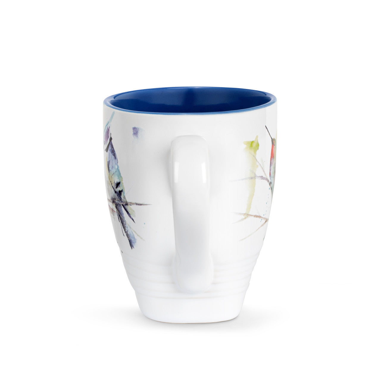 Mug Little Birds