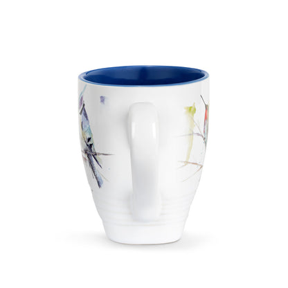 Mug Little Birds