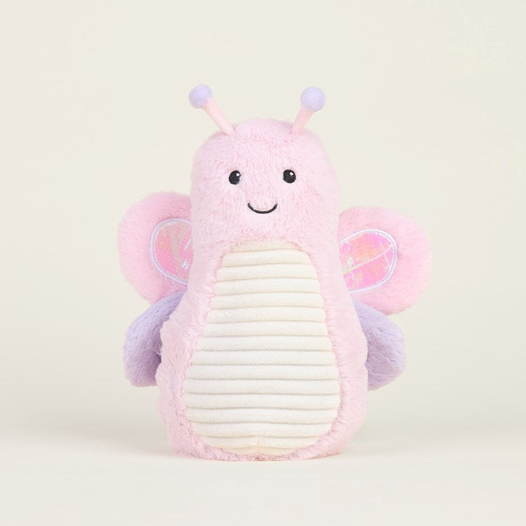 Butterfly Warmies