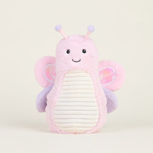 Butterfly Warmies