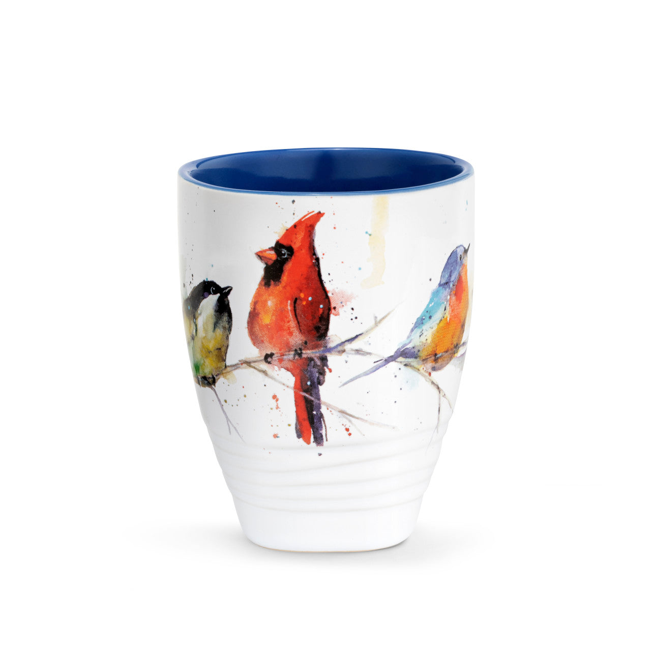 Mug Little Birds