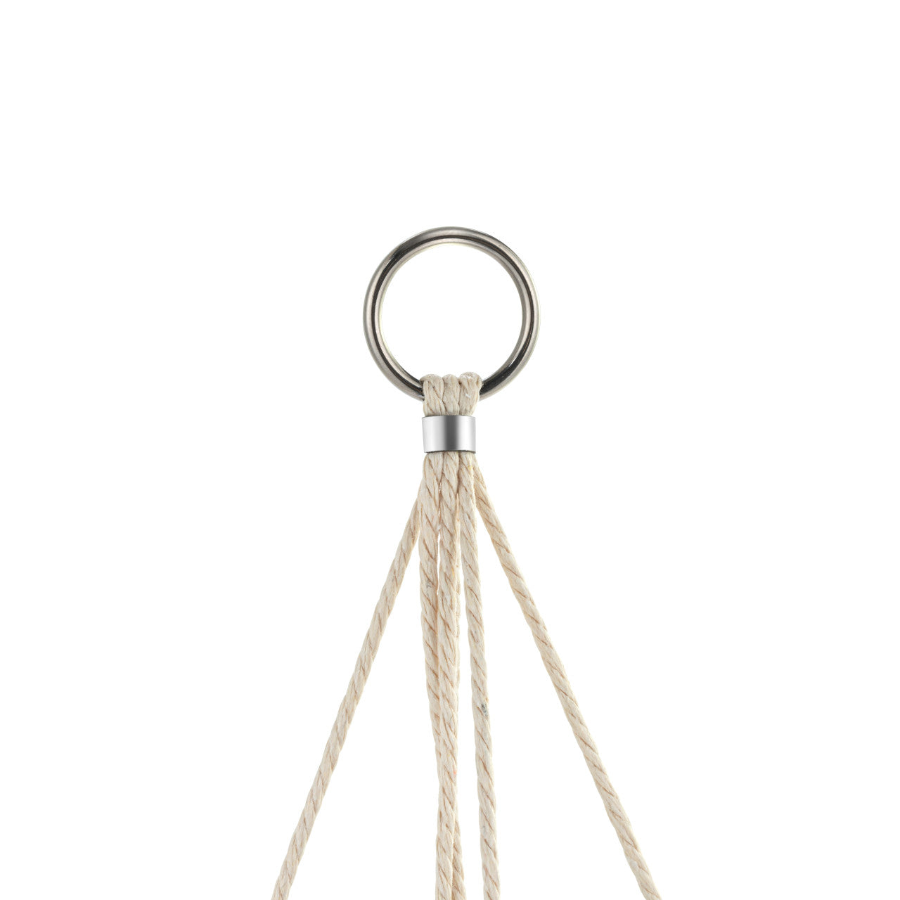 Wind Chime - Friends