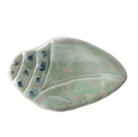 Sealife Shaped Dish