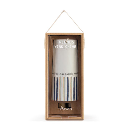 Wind Chime - Friends