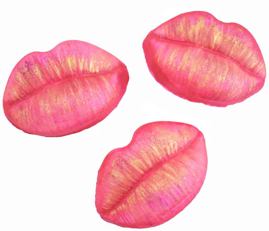 Bath Bomb - Pucker Up