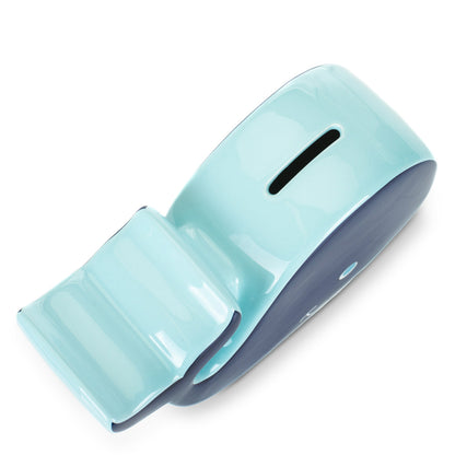 Whale Bank