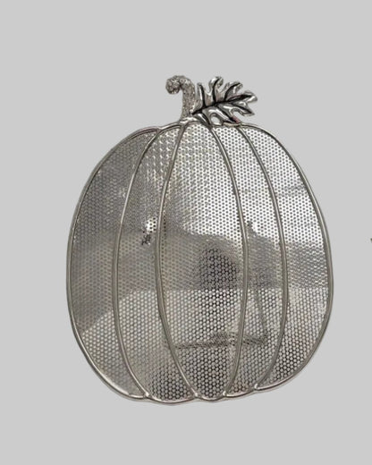 Festive Fall Jewelry Holder