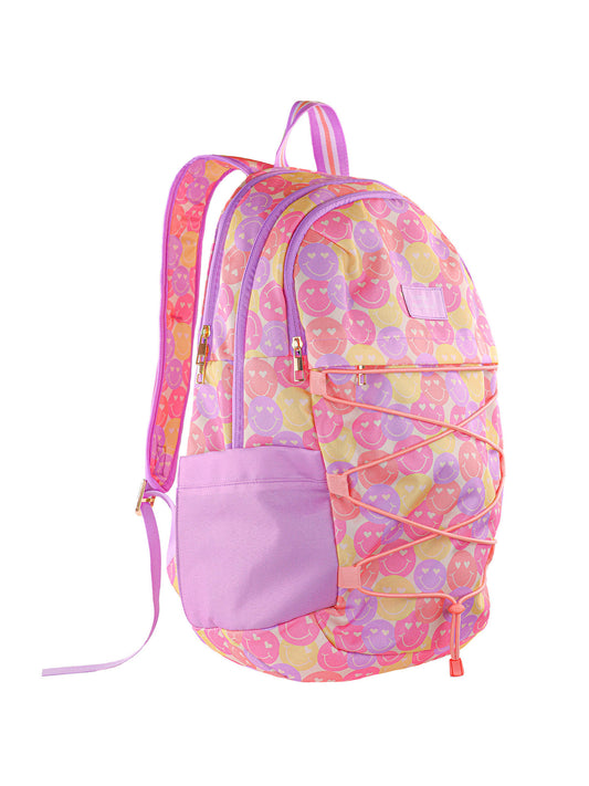 Bag | Backpack | Smile