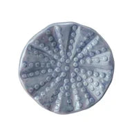 Sealife Shaped Dish