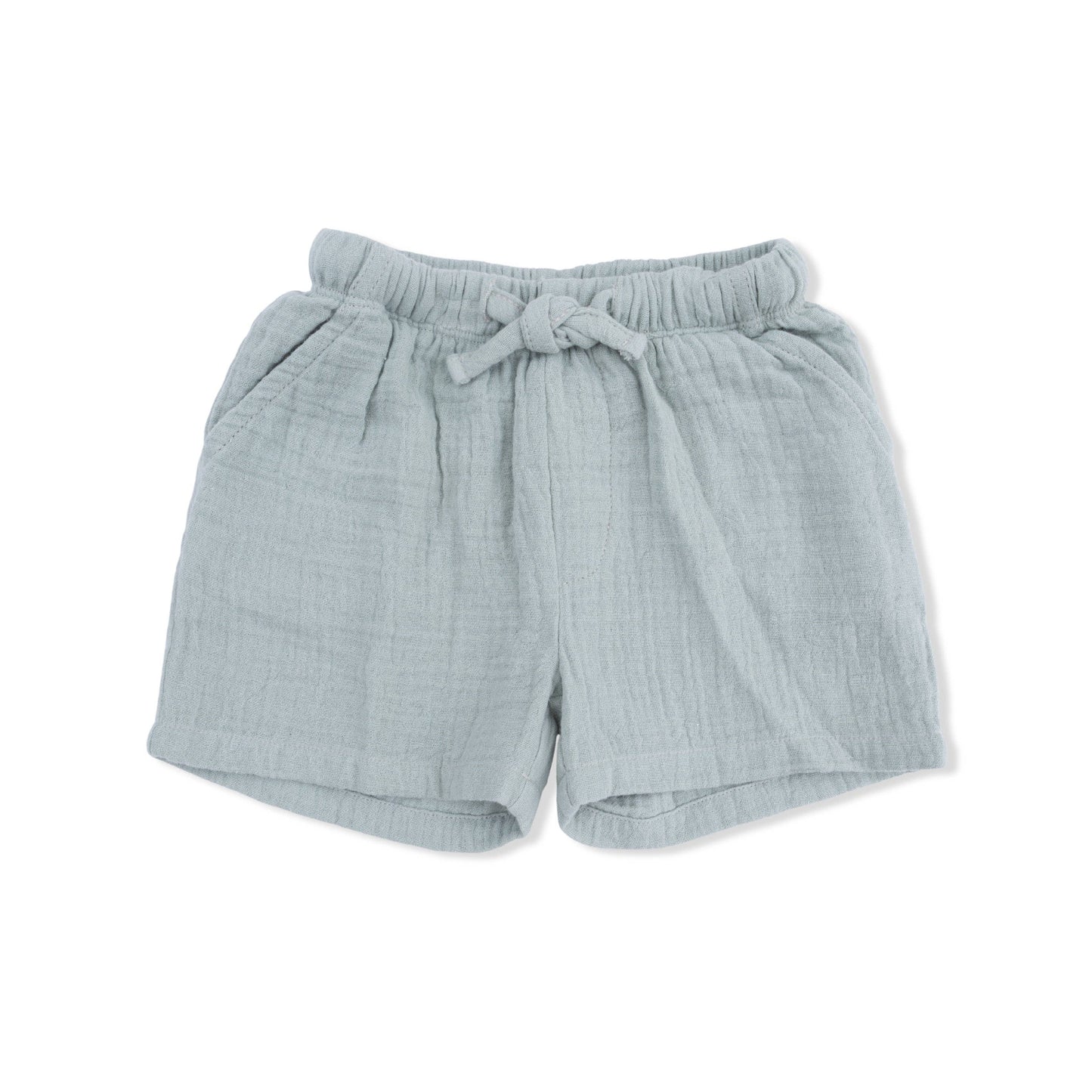 Sea Turtles - Polo with Casual Short