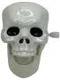 Mud Pie Halloween Wind Up Toys