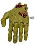 Mud Pie Halloween Wind Up Toys