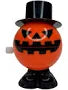Mud Pie Halloween Wind Up Toys