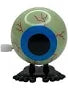 Mud Pie Halloween Wind Up Toys