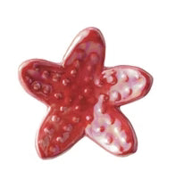 Sealife Shaped Dish