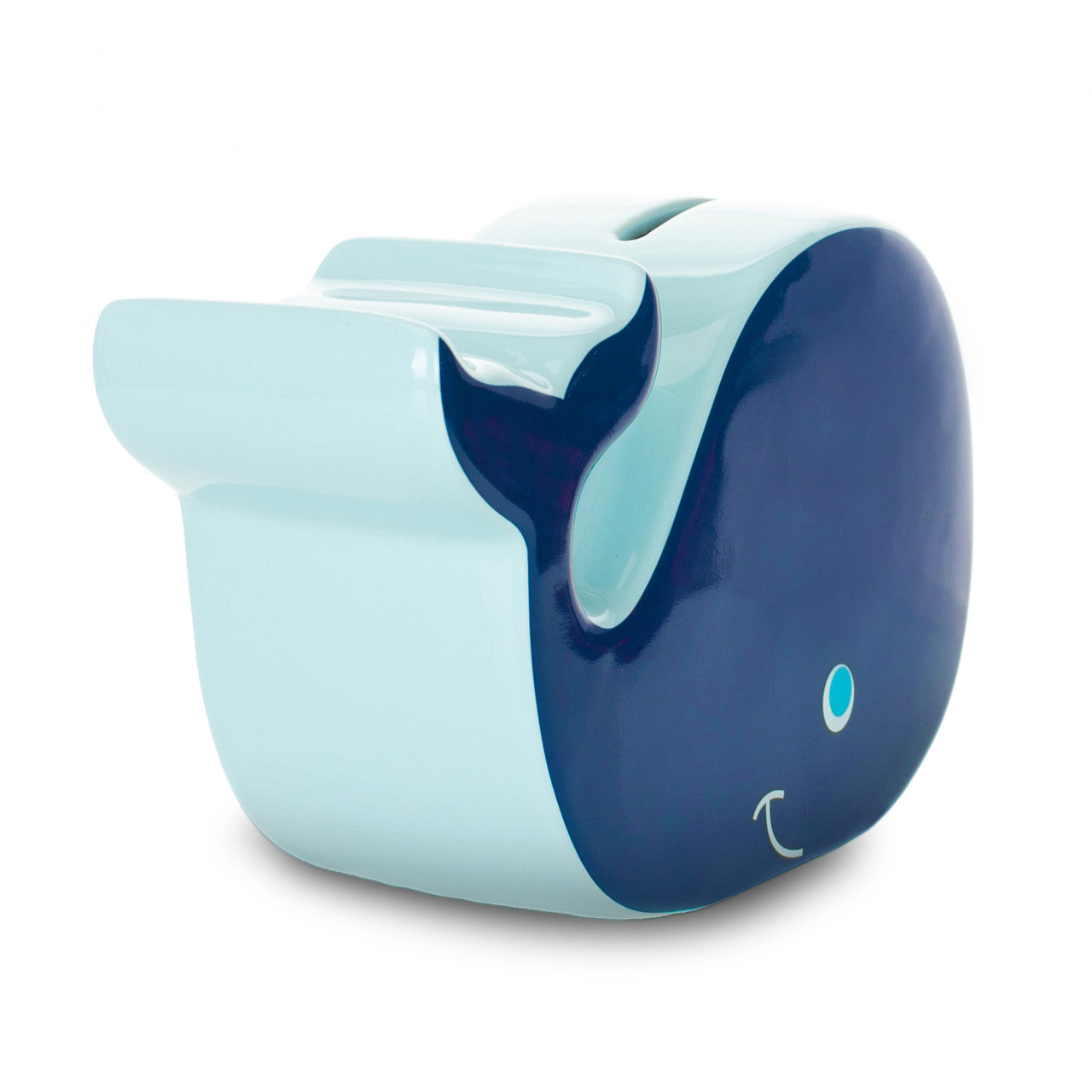 Whale Bank