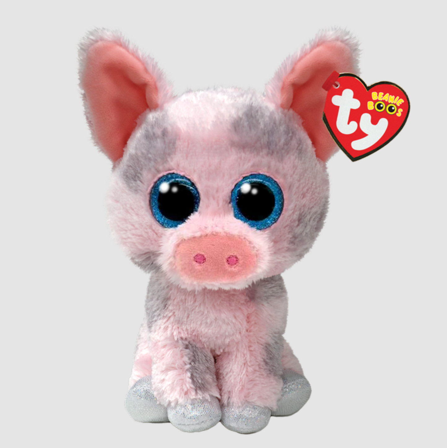 Hambone - Boo