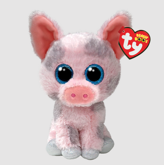 Hambone - Boo