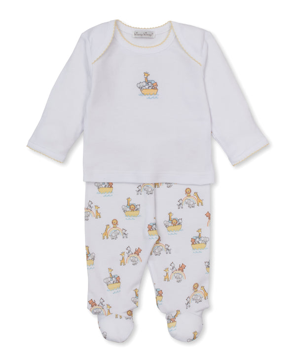 Baby Gifts