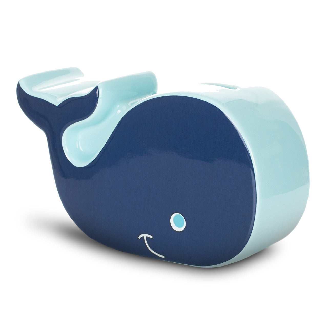 Whale Bank