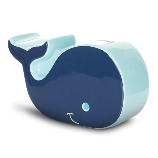 Whale Bank