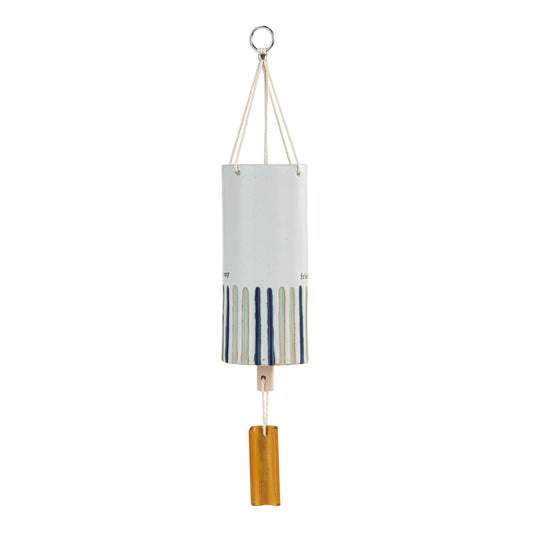 Wind Chime - Friends